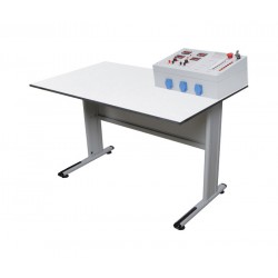 Enerji Dağıtım ve Ana Kumanda Ünitesi Enerji Dağıtım ve Ana Kumanda Ünitesi