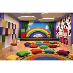 Drama Atölyesi Drama Atölyesi