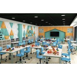 Etkinlik Atölyesi Etkinlik Atölyesi