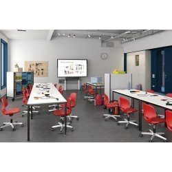 Etkinlik Atölyesi Etkinlik Atölyesi