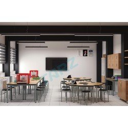 Fetemm Atölyesi Fetemm Atölyesi