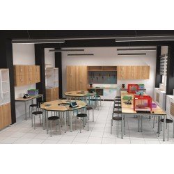 Fetemm Atölyesi Fetemm Atölyesi