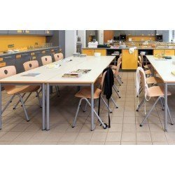 Mutfak Atölyesi Mutfak Atölyesi