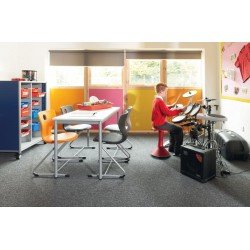 Müzik Atölyeleri Müzik Atölyeleri