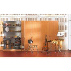 Müzik Atölyeleri Müzik Atölyeleri