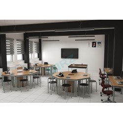 Yazılım ve Tasarım Atölyeleri Yazılım ve Tasarım Atölyeleri