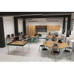 Yazılım ve Tasarım Atölyeleri Yazılım ve Tasarım Atölyeleri