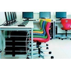 Bilgisayar Atölyeleri Bilgisayar Atölyeleri