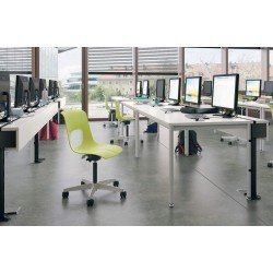 Bilgisayar Atölyeleri Bilgisayar Atölyeleri