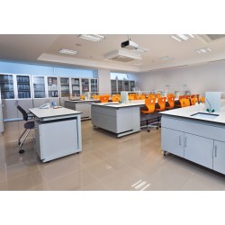 Lavabolu Bench  Lavabolu Bench