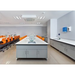 Bench Alt Dolapları  Bench Alt Dolapları