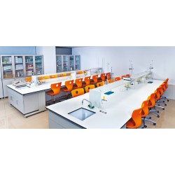 Lavabolu Bench  Lavabolu Bench