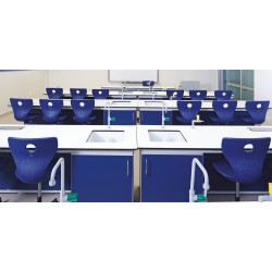 Duvar Bench Duvar Bench