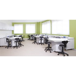 Bench Servis Sistemleri Bench Servis Sistemleri