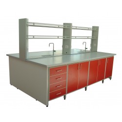 Bench Alt Dolapları  Bench Alt Dolapları