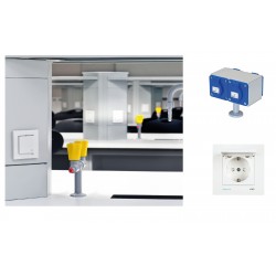 Bench Servis Sistemleri Bench Servis Sistemleri