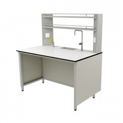 Duvar Bench Duvar Bench