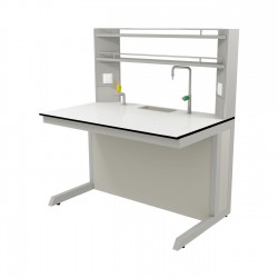 Duvar Bench Duvar Bench