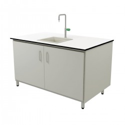 Lavabolu Bench  Lavabolu Bench