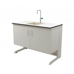 Lavabolu Bench  Lavabolu Bench