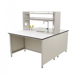 Orta Bench  Orta Bench