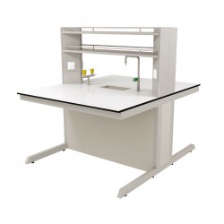 Orta Bench  Orta Bench