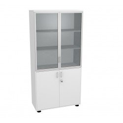 Laboratuvar Malzeme Dolabı Laboratuvar Malzeme Dolabı