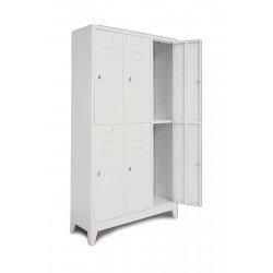 Giyinme Dolapları Giyinme Dolapları