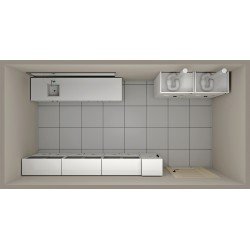 Hazırlık Odası Hazırlık Odası