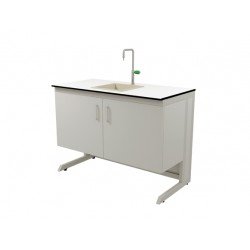 Hazırlık Odası Hazırlık Odası