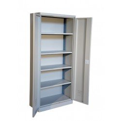 Kimyasal Malzeme Dolabı (Fanlı Programlı) Kimyasal Malzeme Dolabı (Fanlı Programlı)