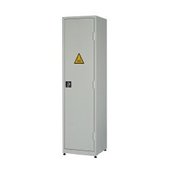 Tüp Dolabı Tüp Dolabı