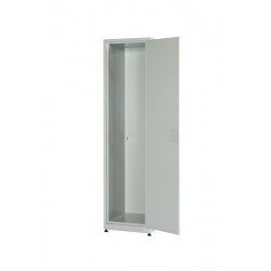 Tüp Dolabı Tüp Dolabı