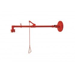 Acil Boy ve Göz Duşu Acil Boy ve Göz Duşu