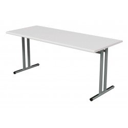 Basic Laboratuvar Masası Basic Laboratuvar Masası