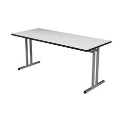 Basic Laboratuvar Masası Basic Laboratuvar Masası