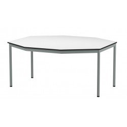 Sekizgen Masa Sekizgen Masa