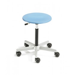 Rondo Fix/Lift Tabure Rondo Fix/Lift Tabure