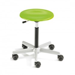 Rondo Fix/Lift Tabure Rondo Fix/Lift Tabure