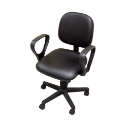 Öğretmen Sandalyesi Öğretmen Sandalyesi