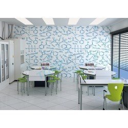 Basic Laboratuvar Masası Basic Laboratuvar Masası