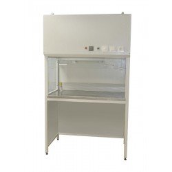 Steril Kabin Steril Kabin