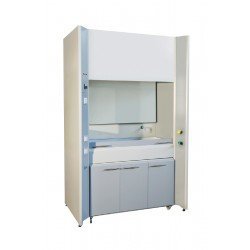 Çeker Ocak Çeker Ocak