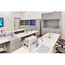 Çeker Ocak Çeker Ocak