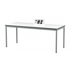 Enerji Dağıtım Öğrenci Ünitesi Enerji Dağıtım Öğrenci Ünitesi