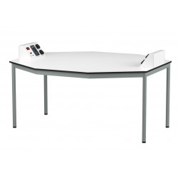 Enerji Dağıtım Öğrenci Ünitesi Enerji Dağıtım Öğrenci Ünitesi