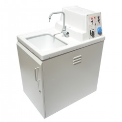 Enerji Dağıtım Ünitesi Enerji Dağıtım Ünitesi