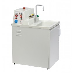 Enerji Dağıtım Ünitesi Enerji Dağıtım Ünitesi