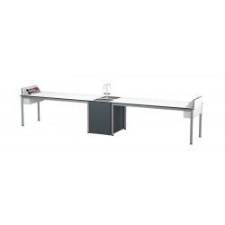 Yeni Nesil Enerji Dağıtım Öğrenci Ünitesi Yeni Nesil Enerji Dağıtım Öğrenci Ünitesi