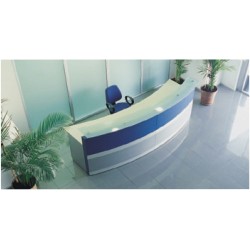 Curve Banko Curve Banko